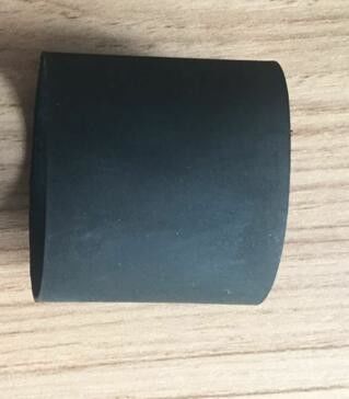 Fuji 330 340 Minilab Kemeri 323D981421 323D981421A 323D981421B Tedarikçi