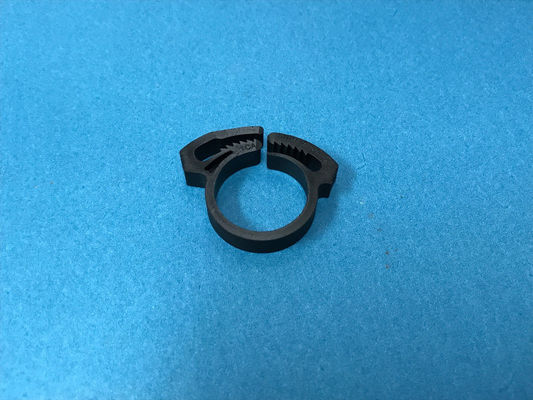 316S2052 Fuji Frontier Minilab SNP12 Yaylı Halka Tedarikçi
