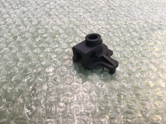 335G03604 Fuji FP363 Minilab Yedek Parça Flanş Tedarikçi