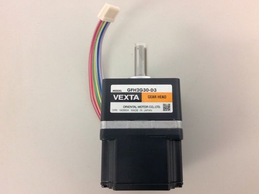 Fuji Frontier 340 Dijital Minilab M401 Motor Ünitesi 118C966728 118C966728A Mod GFH2G30-D3 Tedarikçi