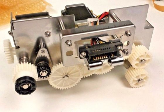 Fuji Frontier 350 370 Minilab Yedek Parça KURUTUCU SÜRÜCÜ MONTAJI 824H0067B 824H0067 Tedarikçi