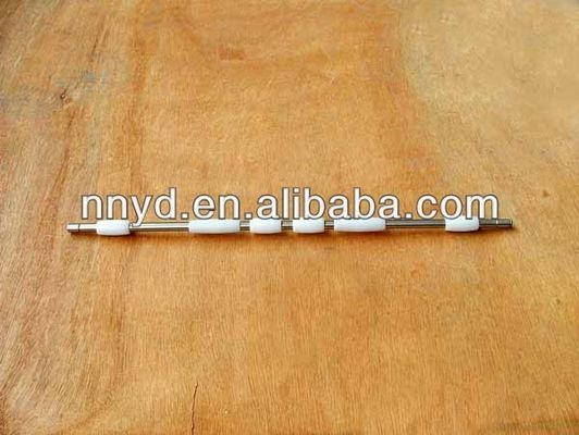 Fuji 350 370 355 minilab parçası 363D889972 yeni Tedarikçi