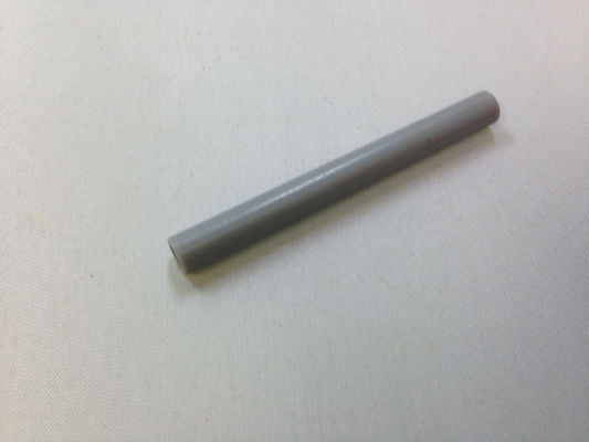 334G03647 Fuji Minilab Silindiri Tedarikçi
