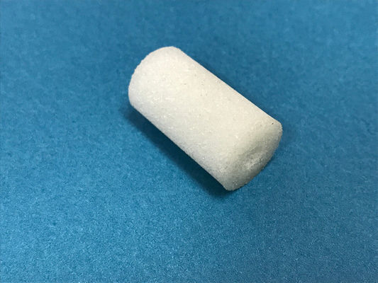 376G02010A 376G02010 376G03010 Fuji Minilab Yedek Parça Filtresi Dayanıklı Tedarikçi