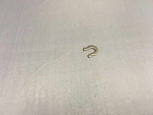 315G03102 Fuji Minilab Yedek Parça C Halkası Tedarikçi