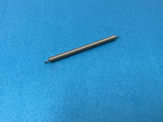388D938773 Fuji Minilab Yedek Parça Yayı Tedarikçi