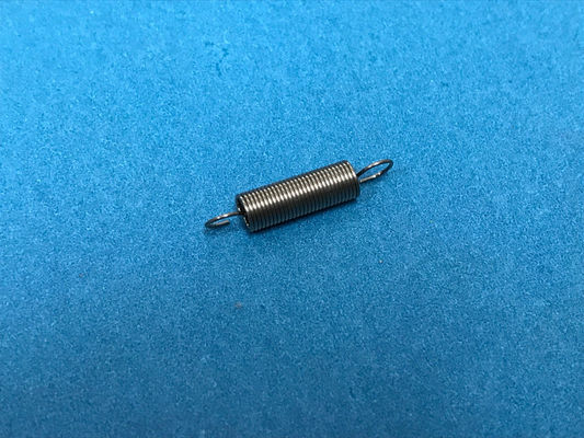 388D1056922 Fuji Minilab Yedek Parça Yayı Tedarikçi