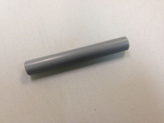 334G03622 Fuji Minilab Silindiri Tedarikçi