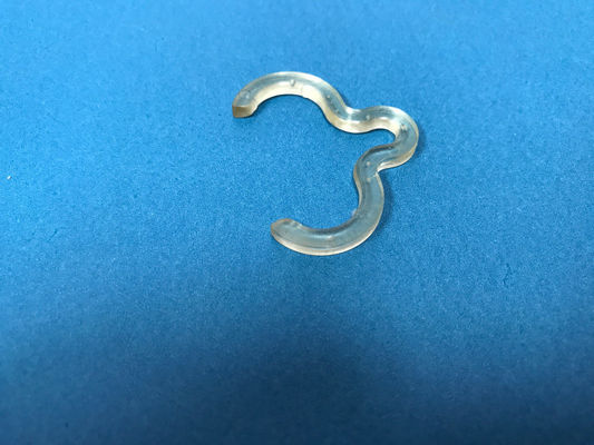 388N0013 Fuji Minilab Yayı Tedarikçi