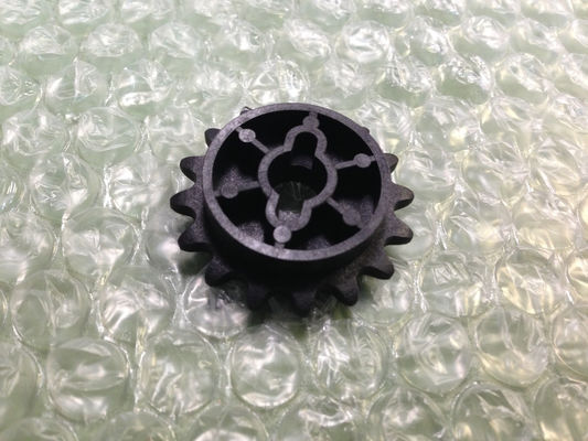 326N1011608 Fuji Minilab Dişlisi Tedarikçi
