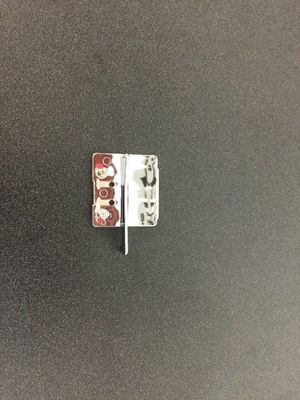 FUJI FRONTIER 550 570 Digital Minilab Yedek Parça 363C1056011 Kılavuz A Tedarikçi
