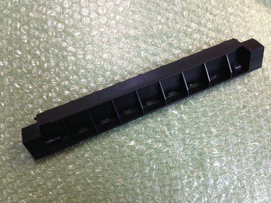 363D1024719 Fuji Frontier 340 Minilab Yedek Parça Kılavuzu Tedarikçi