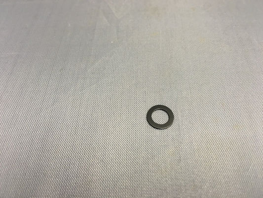 31R3130500 Fuji Minilab Yıkayıcı Tedarikçi