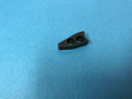 30B6695681 Fuji Minilab Kılavuzu Tedarikçi
