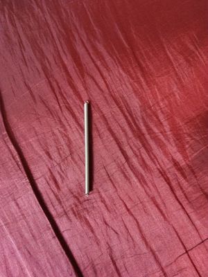 388D1060242C 388D1060242 Fuji 330 340 350 370 550 500 Minilab Yedek Parça Yay Tedarikçi