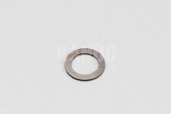 309S0006 Fuji Frontier 330 340 350 370 355 500 550 Dijital Minilab Yıkayıcı Plastik Tedarikçi
