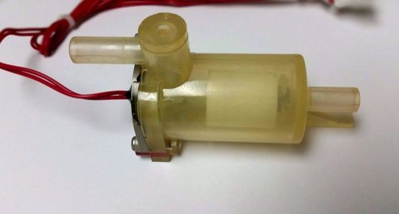 128H0922E 128H0922 128H0922F Anahtarı Şamandıra Fuji Frontier 330 340 350 370 500 550 570 Minilab Tedarikçi