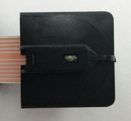 394C889462A 394C889462 Fuji Frontier 330 340 350 370 355 Minilab Nokta Baskı Kafası Ünitesi Tedarikçi