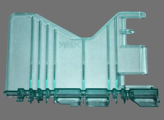 345D1061735A 345D1061735 Bölücü Sıralayıcı Plaka Fuji Frontier 550 570 570R LP5500 LP5700 LP5700R Tedarikçi