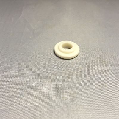 287B9791780 FUJI FRONTIER MINILAB parçası Tedarikçi
