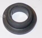 322SY313 Fuji Frontier 350370 Digital Minilab Yedek Parça Burcu Tedarikçi