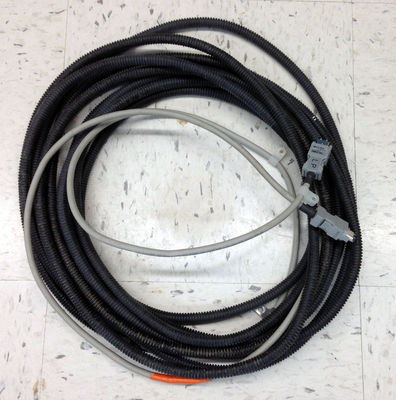 136C894036D 136C1059859 1394 Kablo Fuji Frontier 350 370 550 570 Frontier Minilab Tedarikçi