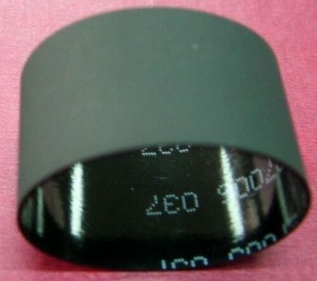 323D890009 / 323D890009B Fuji sınır 350/370/355 minilab kayışı Tedarikçi