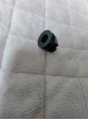 Fuji Frontier 550 570 Minilab için Destek Mili Parça No 322D1060207C 322D1060207 Tedarikçi