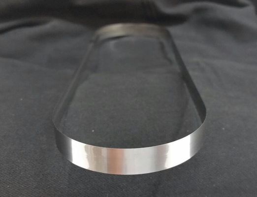 Fuji Frontier 330 340 350 370 355 570 550 Minilab Yedek Parça Paslanmaz Kemer 323D889733B Tedarikçi