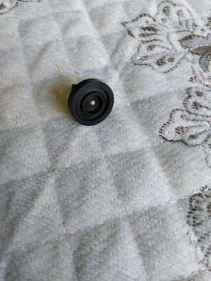 374G03750 374G03751 Poppet Vana Fuji Frontier 340 350 370 550 570 Minilab için Tedarikçi