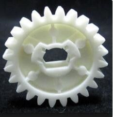327F1122425C Fuji sınır 350/370/355/500/550 minilab donanımı Tedarikçi