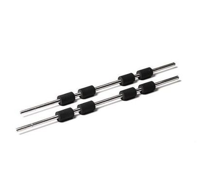 F363D938727A 363D938727A 363D938727 Silindir Fuji 350 355 370 375 Minilab Silindir 39.6CM Tedarikçi