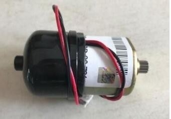 118C889172A 118C889172 118C889160A 118C889160 Fuji330 340 350 370 550 570 Minilab Motoru Tedarikçi