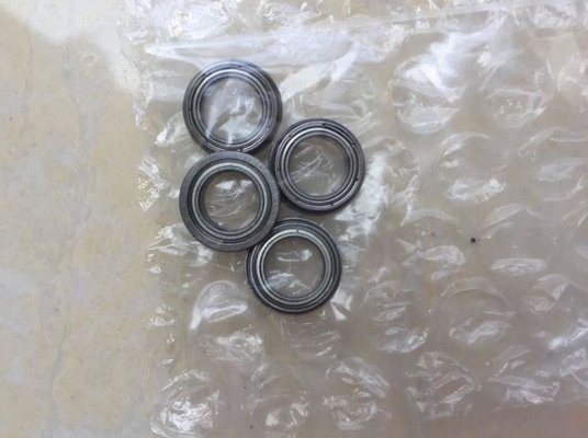 322SF024 322SF026 Fuji frontier 350 370 355 dijital minilab yedek parçası Destek mili Tedarikçi