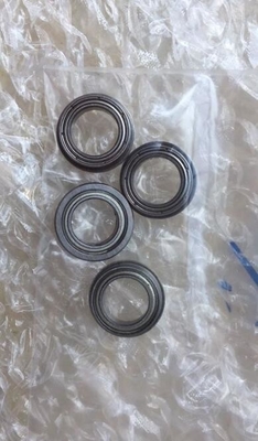 322SF024 322SF026 Fuji frontier 350 370 355 dijital minilab yedek parçası Destek mili Tedarikçi