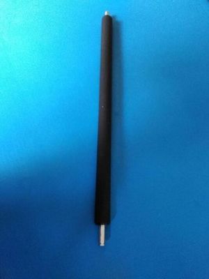 FUJI FRONTIER 350 370 550 570 590 Dijital Minilab için RACK ROLLER 334C1060235 Tedarikçi