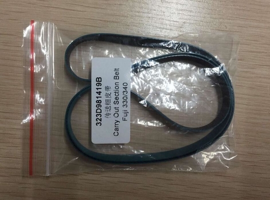 323D981419B 323D981419 Fuji Frontier 330 340 Yedek Parça Minilab Yedek Parça Kemer Tedarikçi