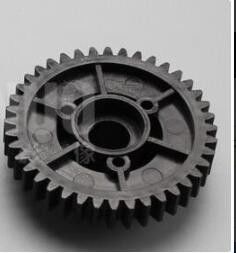 34B7501592 Fuji 330 340 Minilab Yedek Parça O40T Dişli Tedarikçi