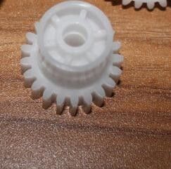 327F1122103C 327F1122103 Dişli Fuji frontier 350 370 355 minilab RAF SÜRÜCÜ BÖLÜMÜ Tedarikçi