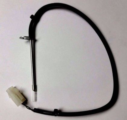 115C966115A 115C966115 Fuji Minilab Yedek Parça TS760 Sıcaklık Sensörü Tedarikçi