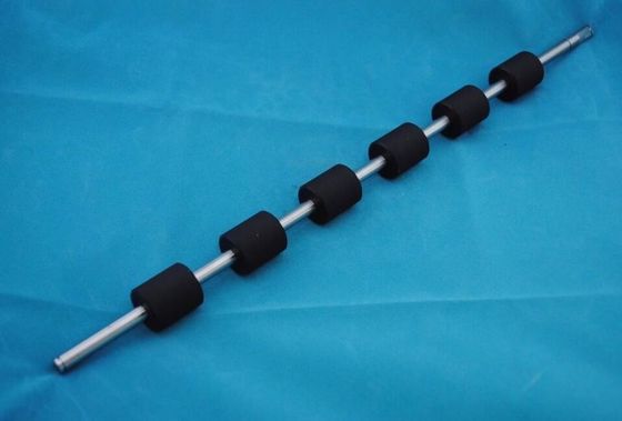 334F3642D 334F3642C 334F3642 Fuji 350 370 355 Minilab Sadece Yedek Parça Plastik Tedarikçi