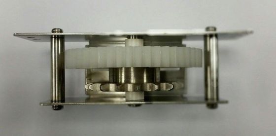 FUJI FRONTIER 350 355 370 375 Digital Minilab Yedek Parça 326H0003 RAF TAHRİK DİŞLİ MONTAJI Tedarikçi