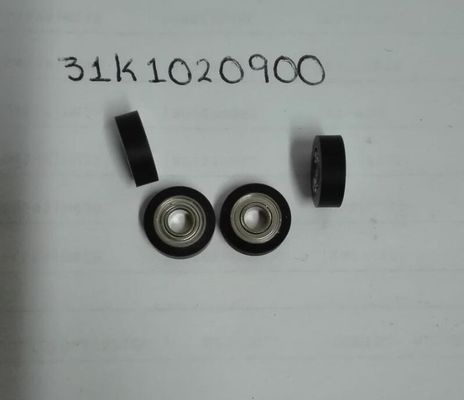 31K1020900 Fuji Frontier 350 370 Dijital Minilab Yedek Parça Rulman Tedarikçi