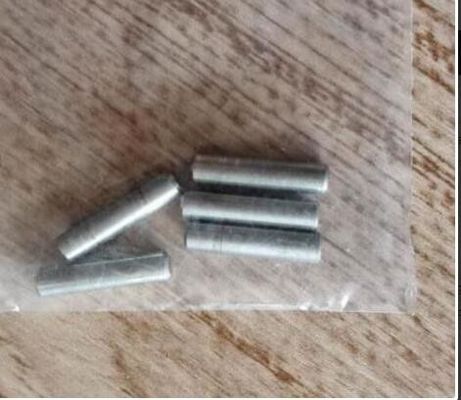 Fuji 330/340 minilab için dişli parça no 34b7499895 / 34B749989A / F34B749989A çin'de üretilmiştir Tedarikçi