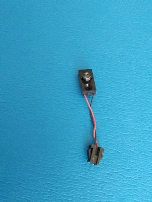 113C890527C 113C890527 Fuji 330 340 350 370 355 Minilab PCB ALICI D506 LP1500 Tedarikçi