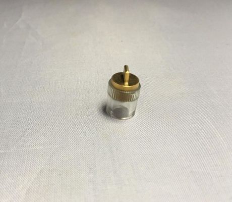 Fuji Frontier 350 370 355 Minilabs Makinesi için Kaplin Ass Y 33A8413480 F33A8413480 Tedarikçi
