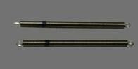 Fuji Frontier 350 370 355 500 Dijital Minilabs Bahar için 388F2341A F388F2341A 388F2341 Tedarikçi