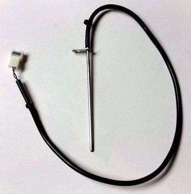 322G03618 Fuji minilab donanımı Tedarikçi