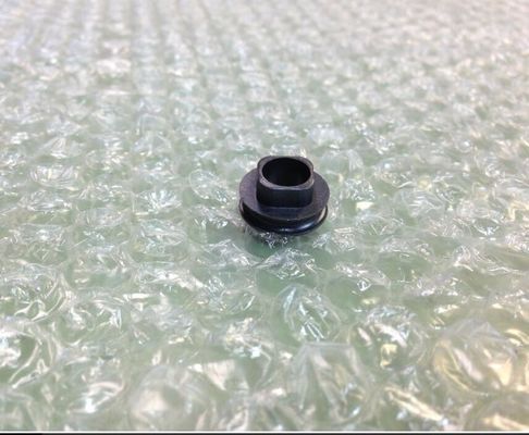 31B8170800 31B7505762 Fuji Minilab Parçası Tedarikçi