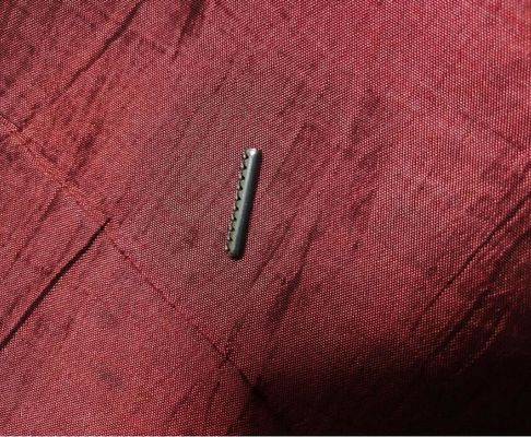 310S6003020 Fuji Frontier 350 370 Digital Minilab Yedek Parça Pimi Tedarikçi